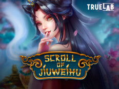 Truefortune casino bonus code. Ilbet casino.97